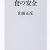 アマゾンが燃えている本当の理由を知っていますか