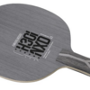 H301 NXD発売！