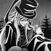 【黒執事考察ブログ】Cedric K. Rosとは？葬儀屋(アンダーテイカー)の本名と正体を徹底考察！！
