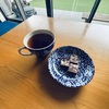 自分を整える小さなおやつ