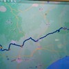 2020.9 北海道 阿寒・摩周・釧路・帯広 9