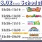 TIF、2日目出演情報