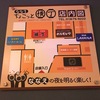 2025年最後の外ご飯は『ちょこっと横丁』さん（七飯町）