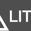 ULブランド探訪：LITEWAY ｜ 戦火の中でミシンを踏む、ウクライナ発の超軽量哲学