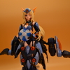 FANTASY GIRLS　CF04 TANYA CHARYBDIS