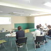 NPOえん第25回定期総会　開催しました！