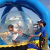 　春祭り