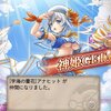【神姫プロジェクト】[学海の蕾花]アナヒットを使ってみた　雷アビ編成が更に難しくなってきたわね