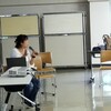 こどもと遊び★開催報告★