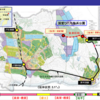 ＃１８５２　茨城・ひたちなかの鉄道延伸は２段階整備　着工から５年での開業目指す