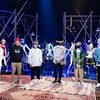 NHK音楽番組「夜光音楽スペシャル ボカロフェス2022」が放送された。ボカロPのDECO*27・ピノキオピー・Neru・かいりきベア・syudouが対談。初音ミク・鏡音リン・鏡音レンがスタジオライブを5曲披露。歌い手のそらる・天月・まふまふも登場