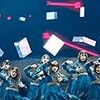 【Amazon.co.jp限定】欅坂46 LIVE at 東京ドーム ~ARENA TOUR 2019 FINAL~(初回生産限定盤)(Blu-ray)(ミニクリアファイル(Amazon.co.jp絵柄)付)