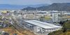 【北陸新幹線延伸問題】　敦賀駅は低予算でかんたんに対面乗換を実現できるのに。