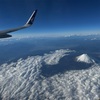 【マカオひとり旅記-1】成田空港第2ターミナルでプライオリティパス利用＆行きのマカオ航空。