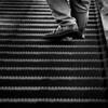 悲観的な側面以外を見つめる考え方 【感じた世界だけがリアルじゃない】