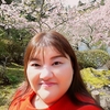 樹齢70年！成田山新勝寺の梅まつり　～梅を愛する日本の心～　