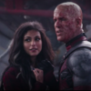 【映画】「デッドプール（Deadpool）」(2016年) 観ました。（オススメ度★★★☆☆）