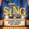 SING／シング(吹替版)【108分】
