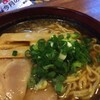 ラーメンポエム[イザックミュー]（島田）