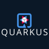 Quarkus 1.10 リリース - デフォルトとしてのJSON、複数のReactiveデータソース、 新しいMicrometerレジストリ