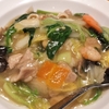 【見習い営業の出先ランチ vol.6】オープン前の行列が気になる中国料理 大幸 さん