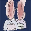 拝み屋怪談 壊れた母様の家 陰 書評 ブックレビュー ネタバレあり あいのんのオタク女子日和