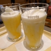 【堺カフェ】瀬戸内レモンを使ったドリンク