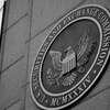 米SEC、証券トークンを扱う取引所に登録を要求