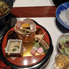 金比羅宮への旅　その1
