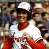 山森 雅文1986(パワプロ2026再現選手)