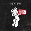 Which Bitch?/The View（2009）今日のTSUTAYA DISCAS日記。#337