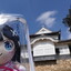 ３回目の岡山県　備中高梁、湯原、湯郷、津山　その１