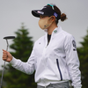 WITB｜原英莉花｜2021-03-03｜ダイキンオーキッドレディス