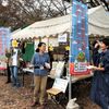 11月3日(日)、茅ヶ崎市「市民ふれあいまつり」に子どもさん向けのモノづくりワークショップで参加