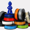 The Role And Utility Of 3d Printing Materials Suppliers