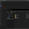 Docker Desktop なしで VSCode の DevContainer を使う