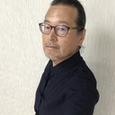 tsuyopytwのブログ