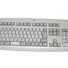 キーボードを買ってみた