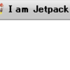 JetpackのslideBarとSimpleStorage