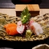 飛鳥Ⅲ「海彦」夕食レビュー｜料金11,000円の価値は？メニュー・お料理を写真付きで紹介
