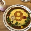 藤子・F・不二雄ミュージアム 開館9周年フェア感想