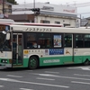 奈良交通 262