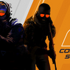 【Counter-Strike 2】射撃ミスのコミカルな失敗