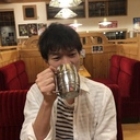 kimunori10’s diary