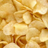 Global Potato Chips Market Overview 2018, Demand by Regions, Share, Growth and Forecast to 2023