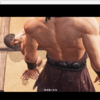 【Conan Exiles】攻略　始め方は？操作一覧