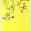『数学ガール ガロア理論』 結城浩 (ソフトバンククリエイティブ)