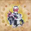 「一番くじ 仮面ライダージオウ FINAL TIME FEAT.装動 仮面ライダー電王」2019 の中で最もレアな作品を決める　プレミアグッズランキング　