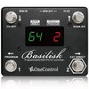 One Control Basilisk 徹底分析：ボードを再定義するコンパクトコントローラーの本質的な価値