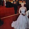 【パイ含む写真8枚】第98回アカデミー賞の突如消えた中国人会長 イーサン・ホークが語るポリコレNOのハンフリー・ボガートとバスター・キートン発言 ぷるん揺れアフ系女優の超デカ乳＆飛び乳＆横乳見え＆赤旗乳IN3パイ（参拝）＋1パイ対決